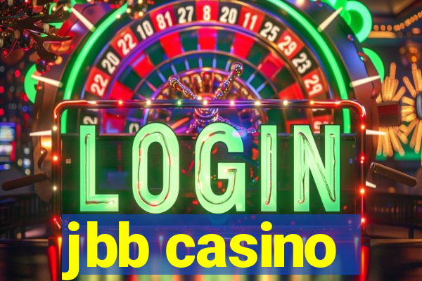 jbb casino